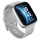 Garett GRC STYLE Silver - 1173623 - zdjęcie 4